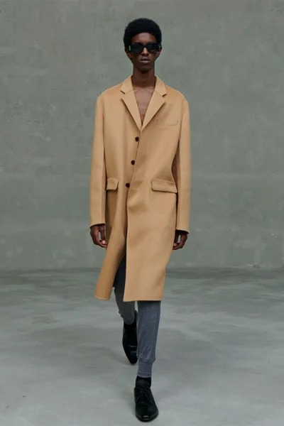 Look 43